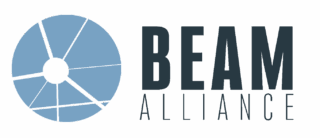BEAM Alliance