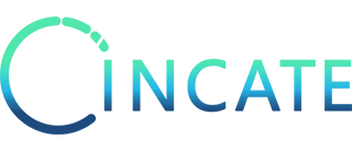 INCATE