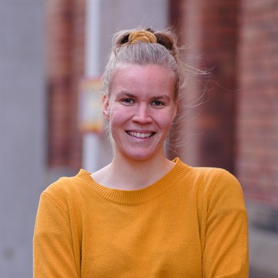 Saima Kivimäki